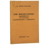 pan wołodyjowski (1).JPG