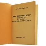 pan wołodyjowski (2).JPG
