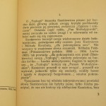 pan wołodyjowski (3).JPG