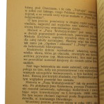 pan wołodyjowski (4).JPG
