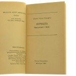 hipnoza (2).JPG