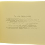 Patek (2).JPG