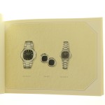 Patek (6).JPG