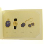 Patek (7).JPG