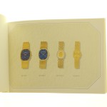 Patek (8).JPG
