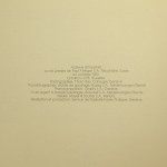 Patek (9).JPG