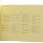 Patek (10).JPG