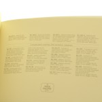 Patek (14).JPG