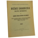 bieżące (1).JPG