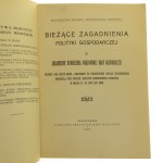 bieżące (2).JPG