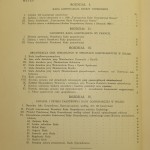 bieżące (3).JPG