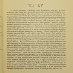 bieżące (4).JPG