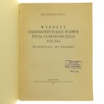 wykresy (2).JPG