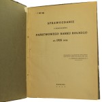 sprawozdanie (6).JPG