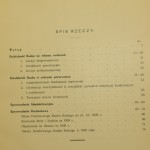 sprawozdanie (7).JPG