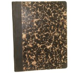 sprawozdanie (1).JPG