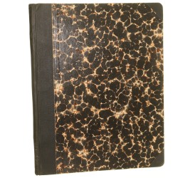 Sprawozdanie z działalności Państwowego Banku Rolnego za rok 1926