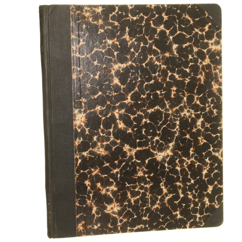 sprawozdanie (1).JPG