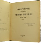 sprawozdanie (2).JPG