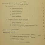 sprawozdanie (3).JPG