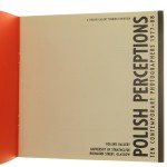 polish perceptions (2).JPG