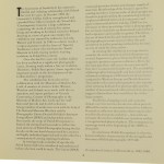 polish perceptions (3).JPG