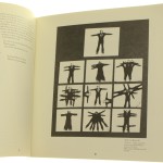 polish perceptions (4).JPG