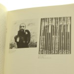 polish perceptions (5).JPG