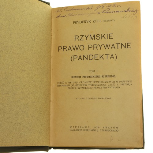 rzymskie prawo prywatne (2).JPG