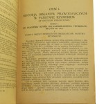 rzymskie prawo prywatne (3).JPG