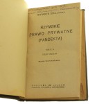 rzymskie prawo prywatne (4).JPG