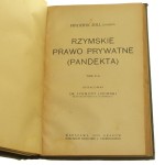 rzymskie prawo prywatne (6).JPG