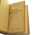 rzymskie prawo prywatne.JPG
