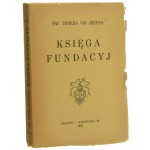księga fundacyj (1).JPG