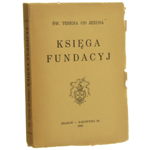 księga fundacyj (1).JPG