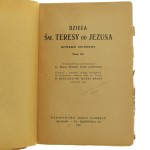 księga fundacyj (2).JPG