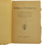 księga fundacyj (3).JPG