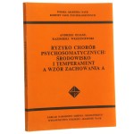 ryzyko chorób (1).JPG