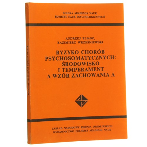 ryzyko chorób (1).JPG