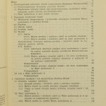 ryzyko chorób (2).JPG