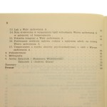 ryzyko chorób (3).JPG