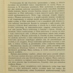 ryzyko chorób (4).JPG