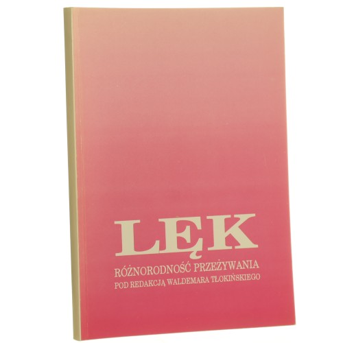 lęk (1).JPG