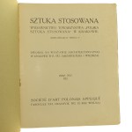 sztuka stosowana 2 (2).JPG