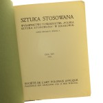 sztuka stosowana 3 (2).JPG