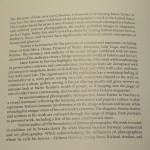 in your face (3).JPG