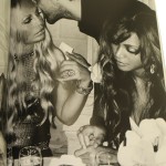 in your face (4).JPG