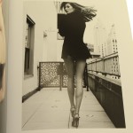 in your face (5).JPG