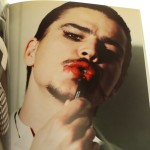 in your face (6).JPG