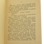 w sercu (3).JPG